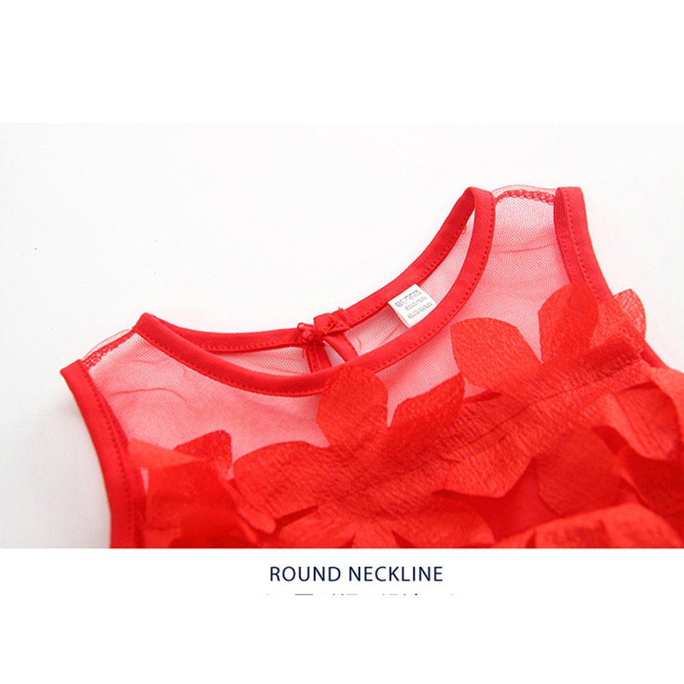 Baby Girl Clothing Toddler Dre - Baby Clothing Layers recension och pris