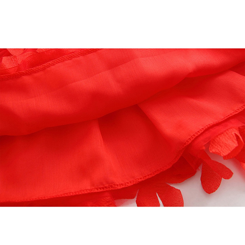 Baby Girl Clothing Toddler Dre - Baby Clothing Layers recension och pris