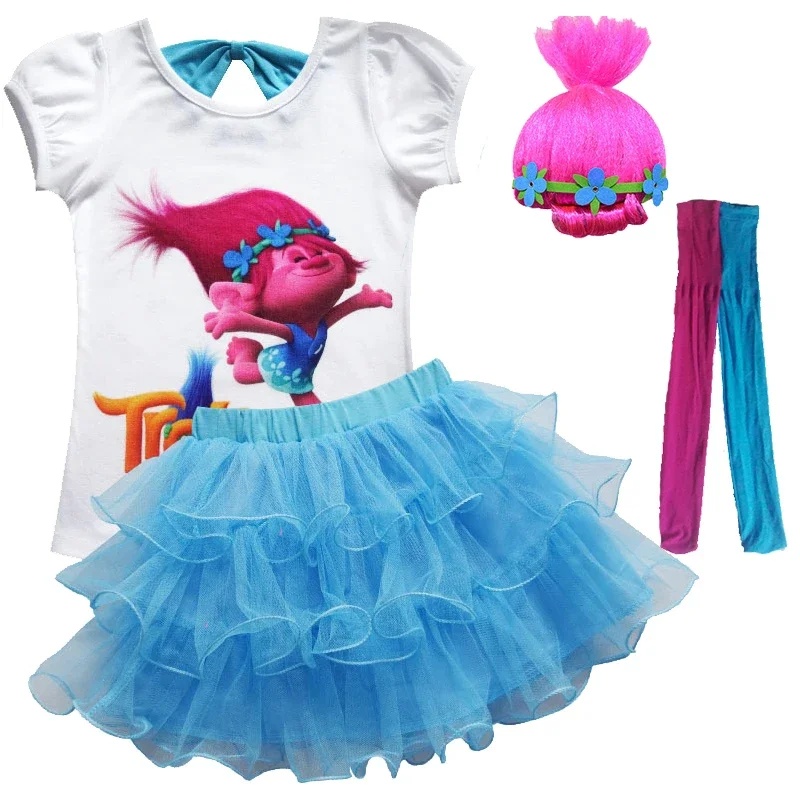 (#^.^#) 2026 New Toddler Summe - Toddler Legging Set recension och pris