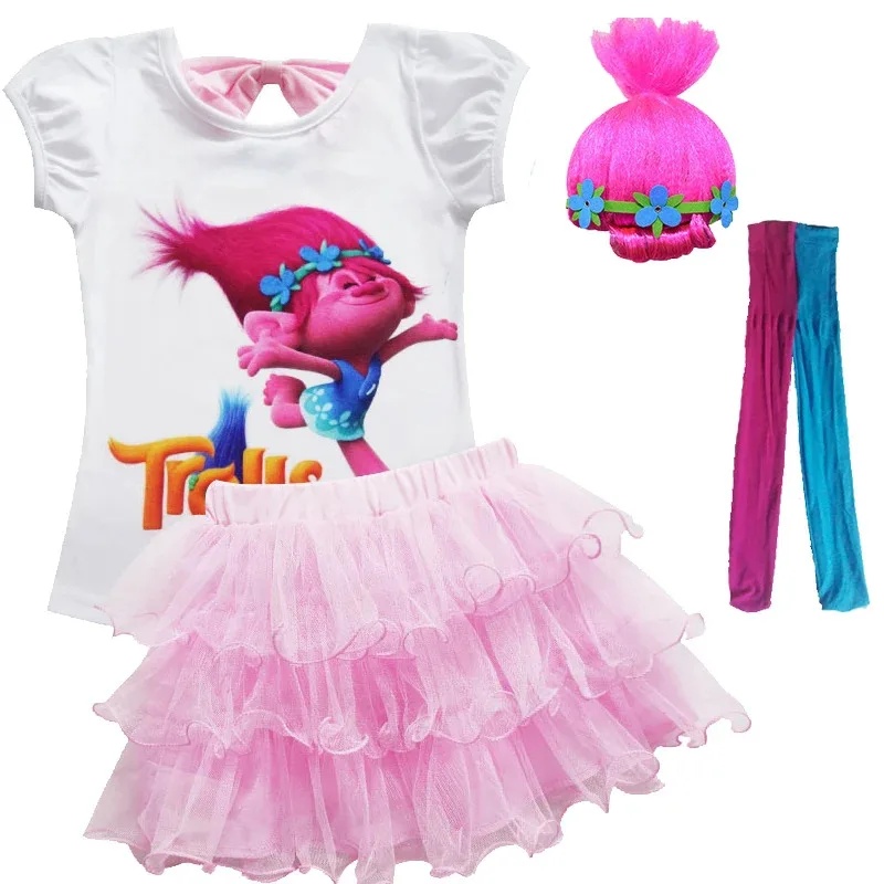 (#^.^#) 2026 New Toddler Summe - Toddler Legging Set recension och pris