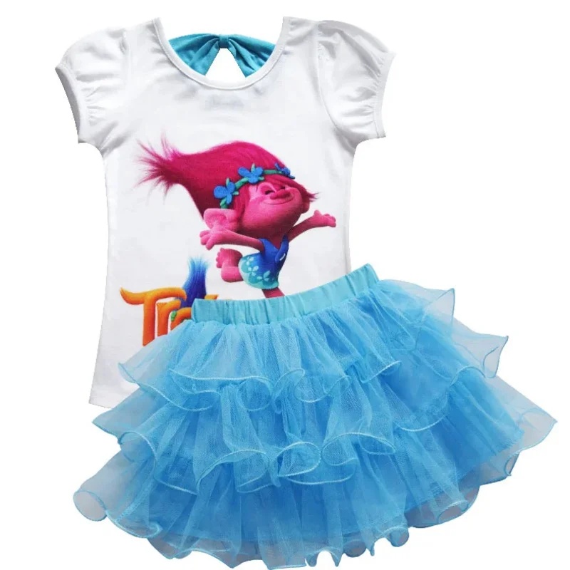 (#^.^#) 2026 New Toddler Summe - Toddler Legging Set recension och pris