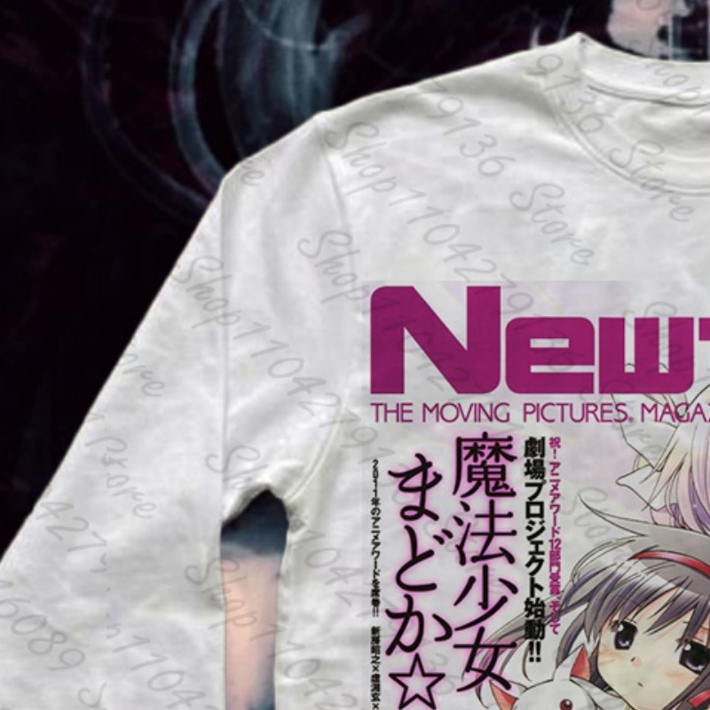 2000s Clothes Y2k Tops Kawaii  - Baby Clothing For Sale recension och pris
