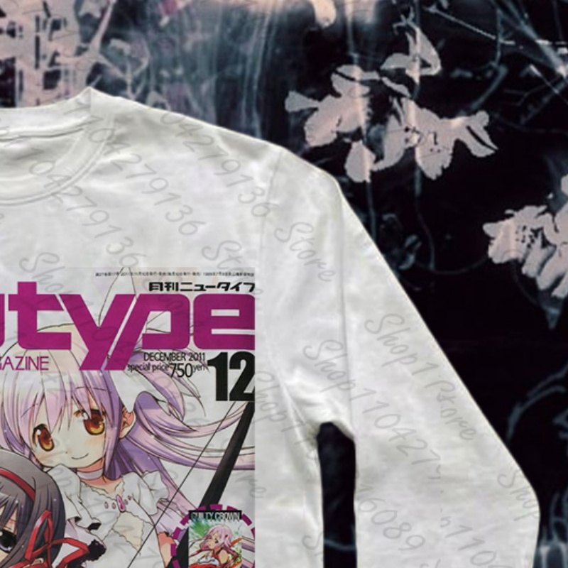 2000s Clothes Y2k Tops Kawaii  - Baby Clothing For Sale recension och pris
