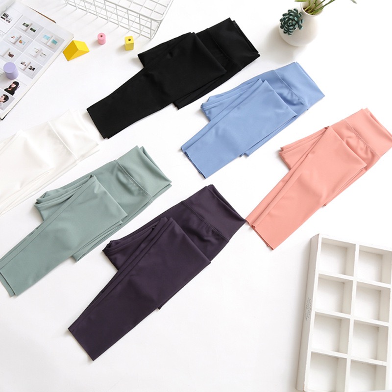 1pcs Spring Summer Thin Kid Le - Toddler Legging Set recension och pris