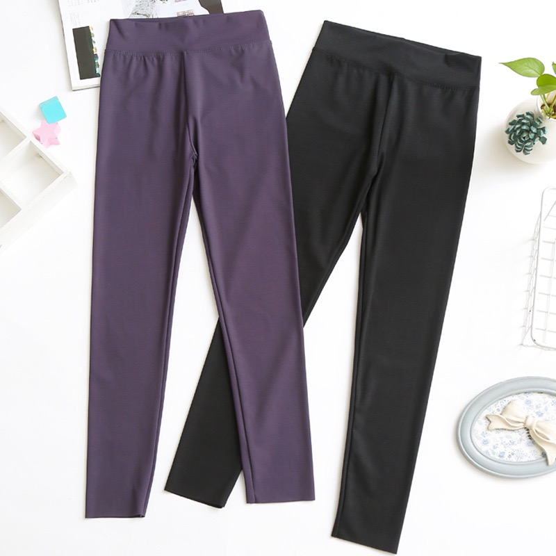 1pcs Spring Summer Thin Kid Le - Toddler Legging Set recension och pris