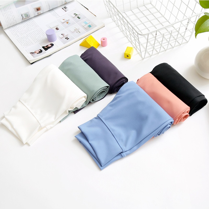1pcs Spring Summer Thin Kid Le - Toddler Legging Set recension och pris