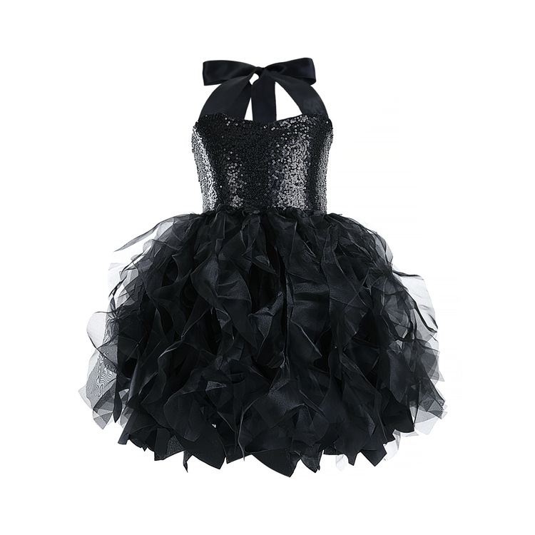 Halloween Vampire Costume Dres - Baby Clothing Layers recension och pris
