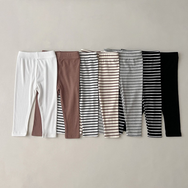 Baby Clothes 0-6 Year Old Chil - Baby Clothing For Sale recension och pris