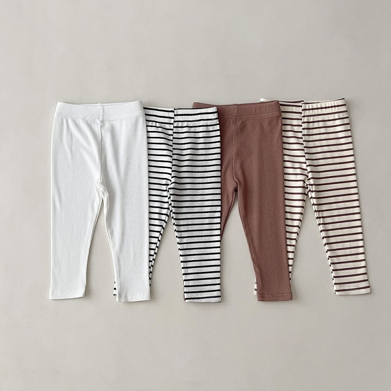 Baby Clothes 0-6 Year Old Chil - Baby Clothing For Sale recension och pris