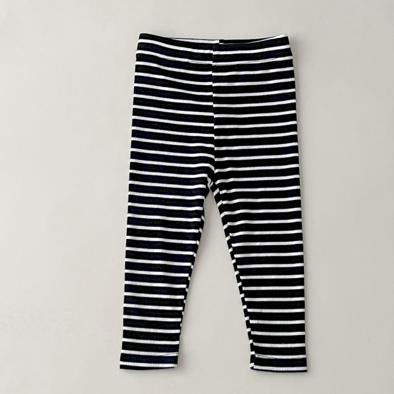 Baby Clothes 0-6 Year Old Chil - Baby Clothing For Sale recension och pris
