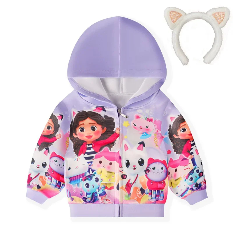 2026 'S Dollhouse Cosplay Cat  - Toddler Legging Set recension och pris