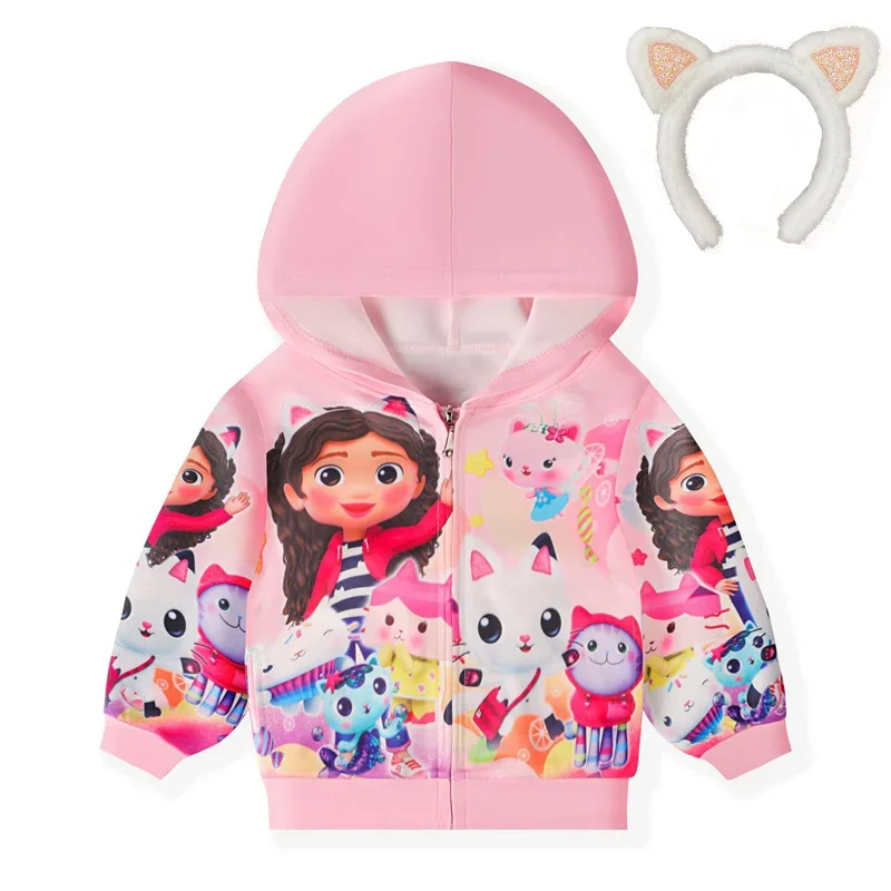 2026 'S Dollhouse Cosplay Cat  - Toddler Legging Set recension och pris