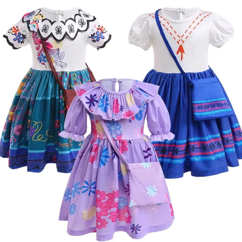 (#^.^#) 2026 New Toddler Mirab - Toddler Legging Set recension och pris