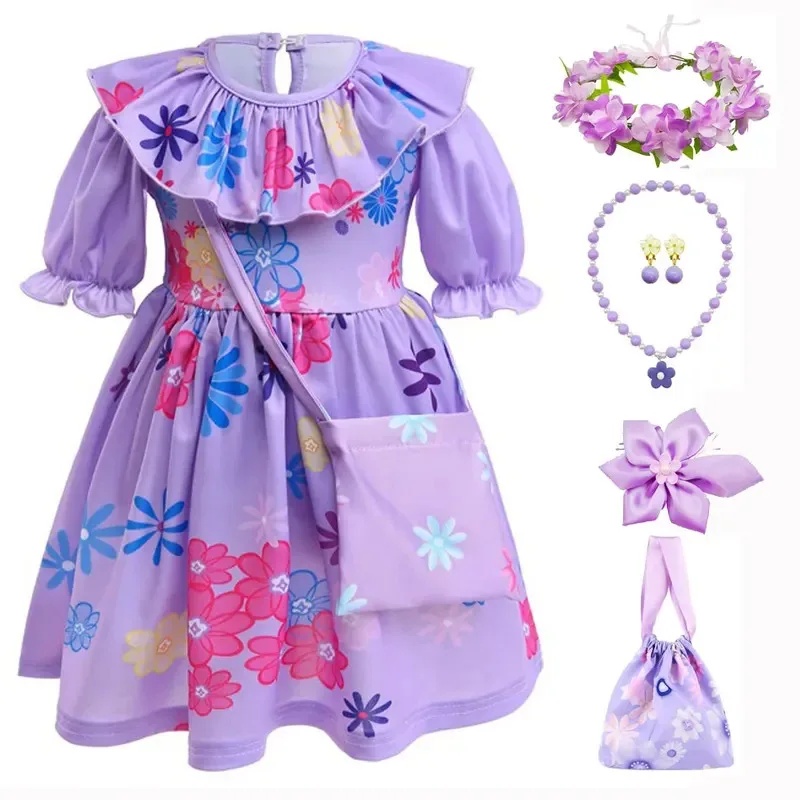 (#^.^#) 2026 New Toddler Mirab - Toddler Legging Set recension och pris