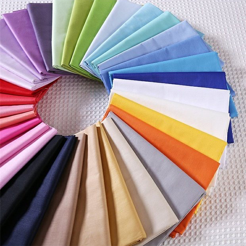 New listing Twill Cotton Fabri - Baby Clothing For Bed recension och pris