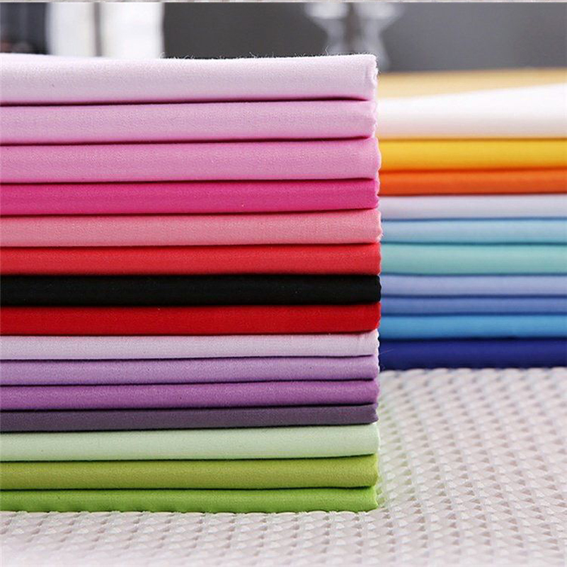 New listing Twill Cotton Fabri - Baby Clothing For Bed recension och pris