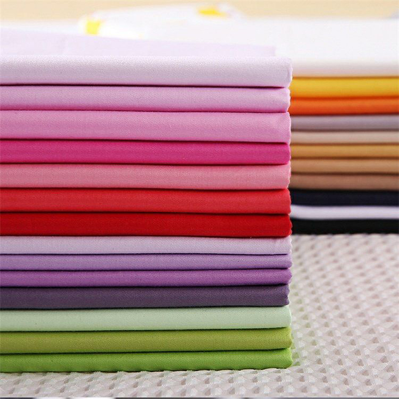 New listing Twill Cotton Fabri - Baby Clothing For Bed recension och pris