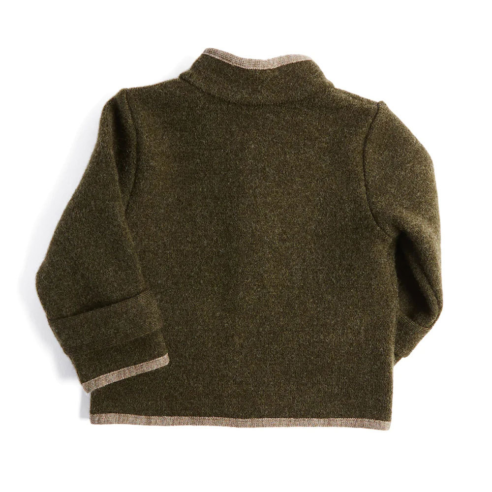 Children's clothing autumn win - Baby Clothing Winter recension och pris