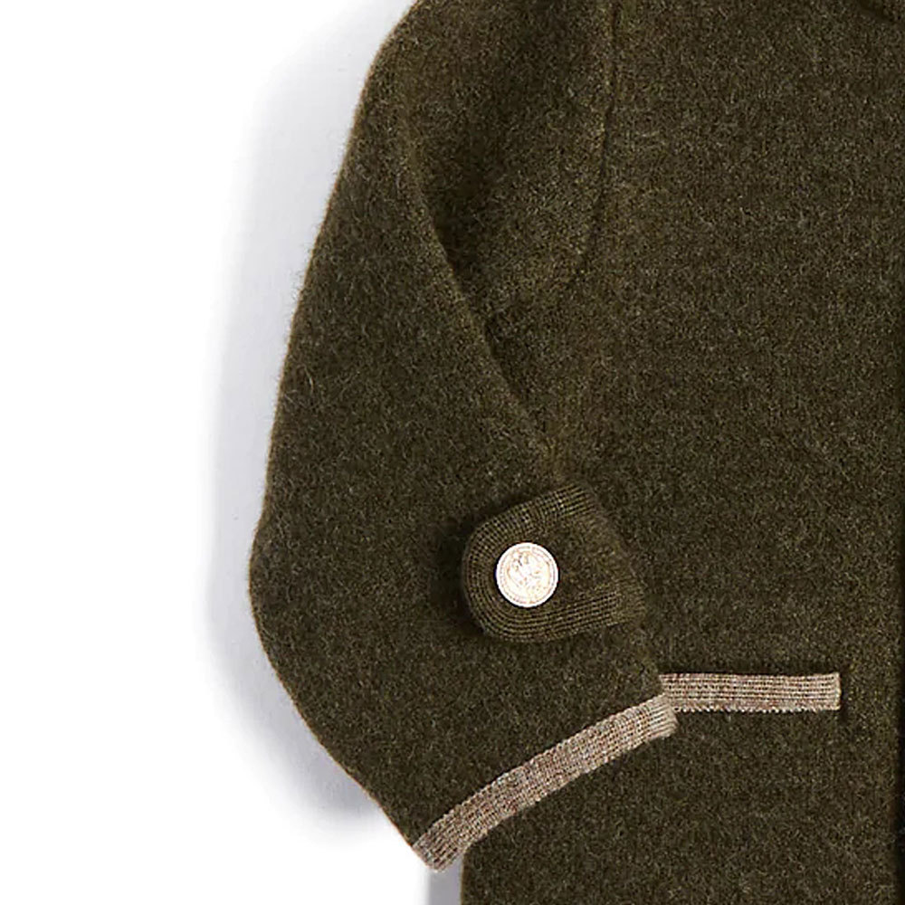 Children's clothing autumn win - Baby Clothing Winter recension och pris
