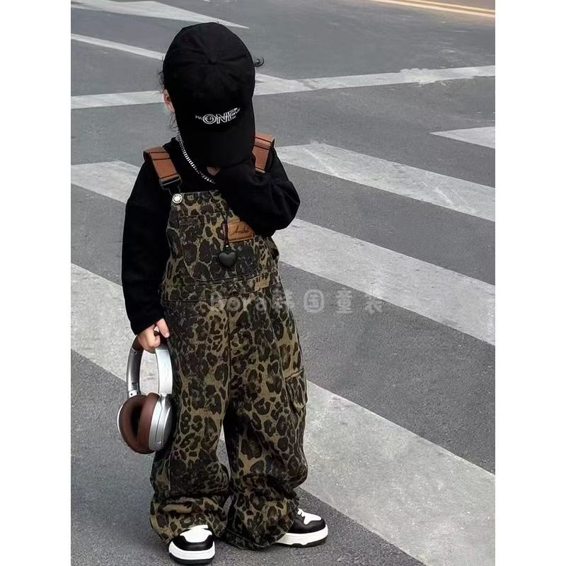 Boys' Autumn Clothing 2025 New - Baby Clothing High End recension och pris
