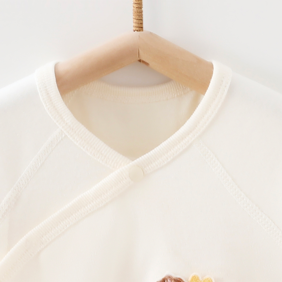Newborn Baby Spring Clothing L - Baby Clothing Layers recension och pris