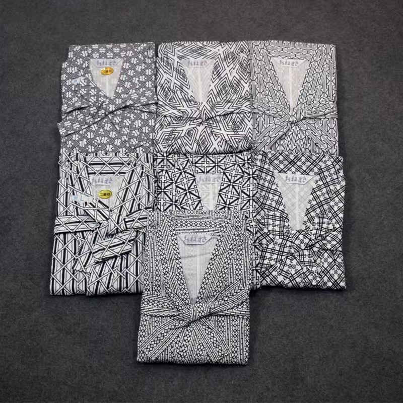 Women Men Japanese Customized  - Baby Clothing Layers recension och pris