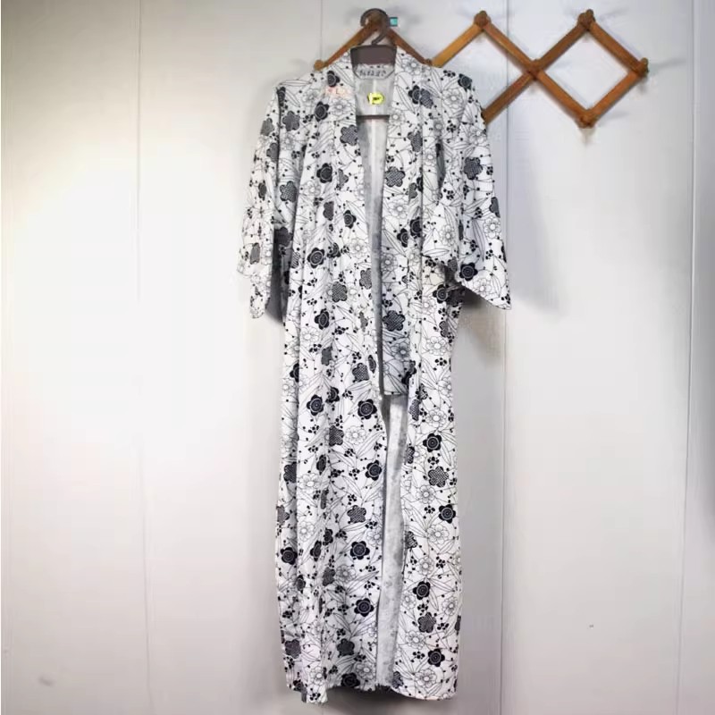 Women Men Japanese Customized  - Baby Clothing Layers recension och pris