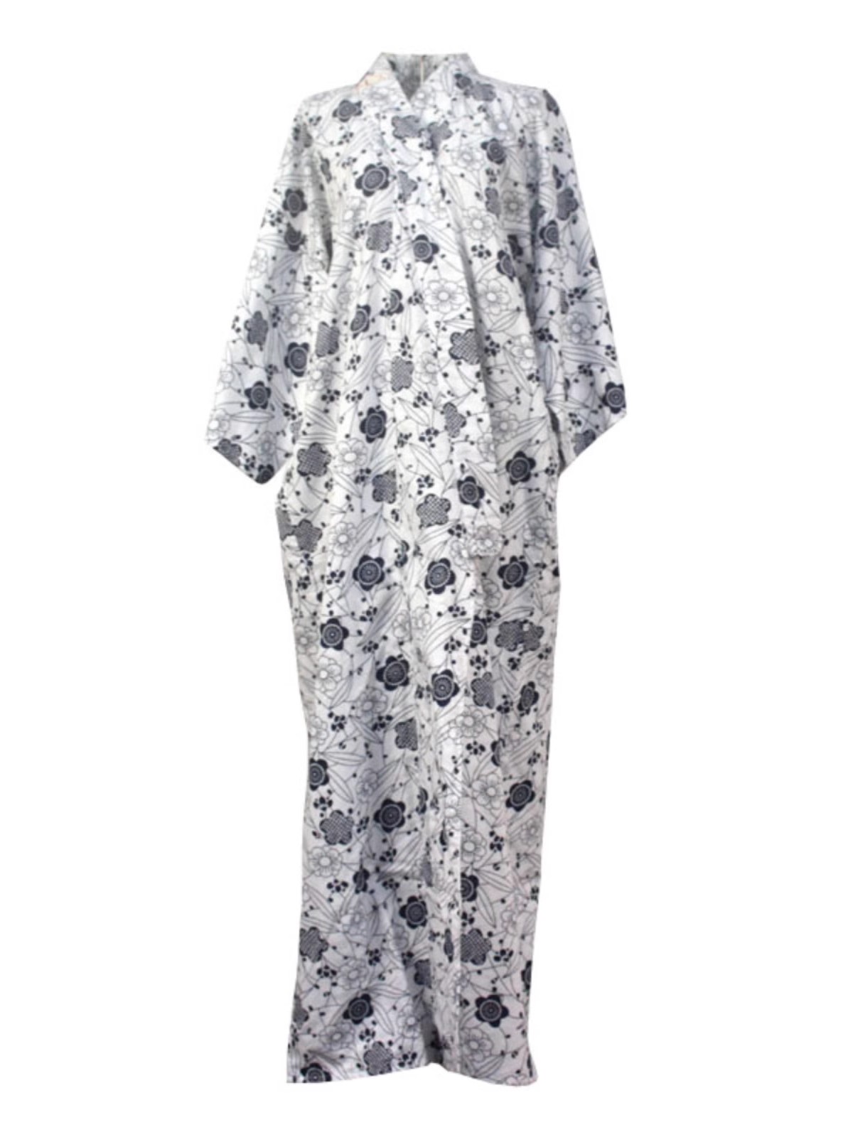 Women Men Japanese Customized  - Baby Clothing Layers recension och pris