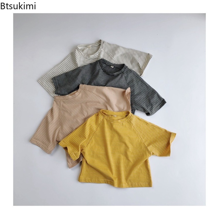 Children Clothing Summer Baby  - Baby Clothing Korea recension och pris