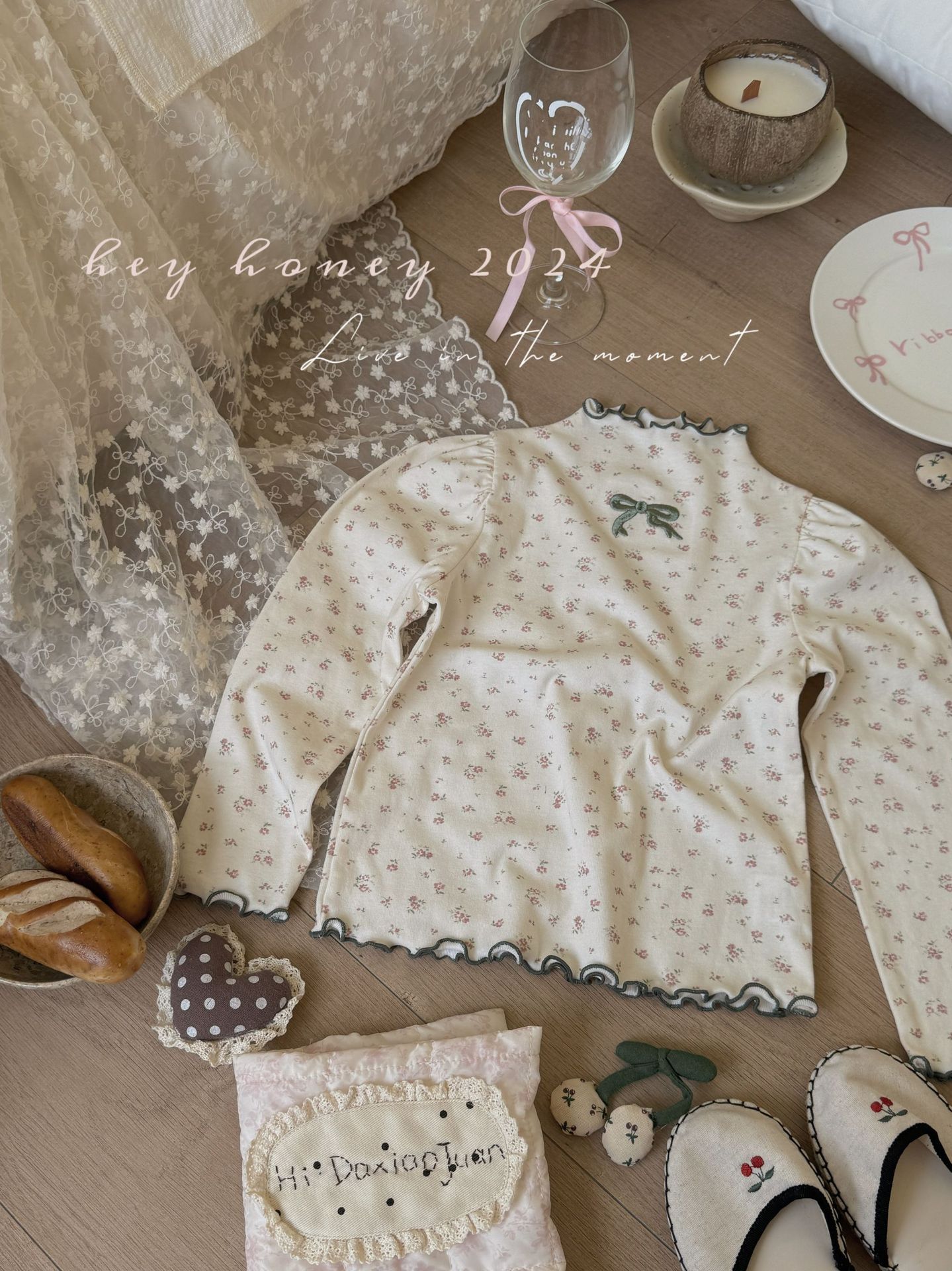 2025 Children's Clothing Baby  - Baby Clothing Layers recension och pris