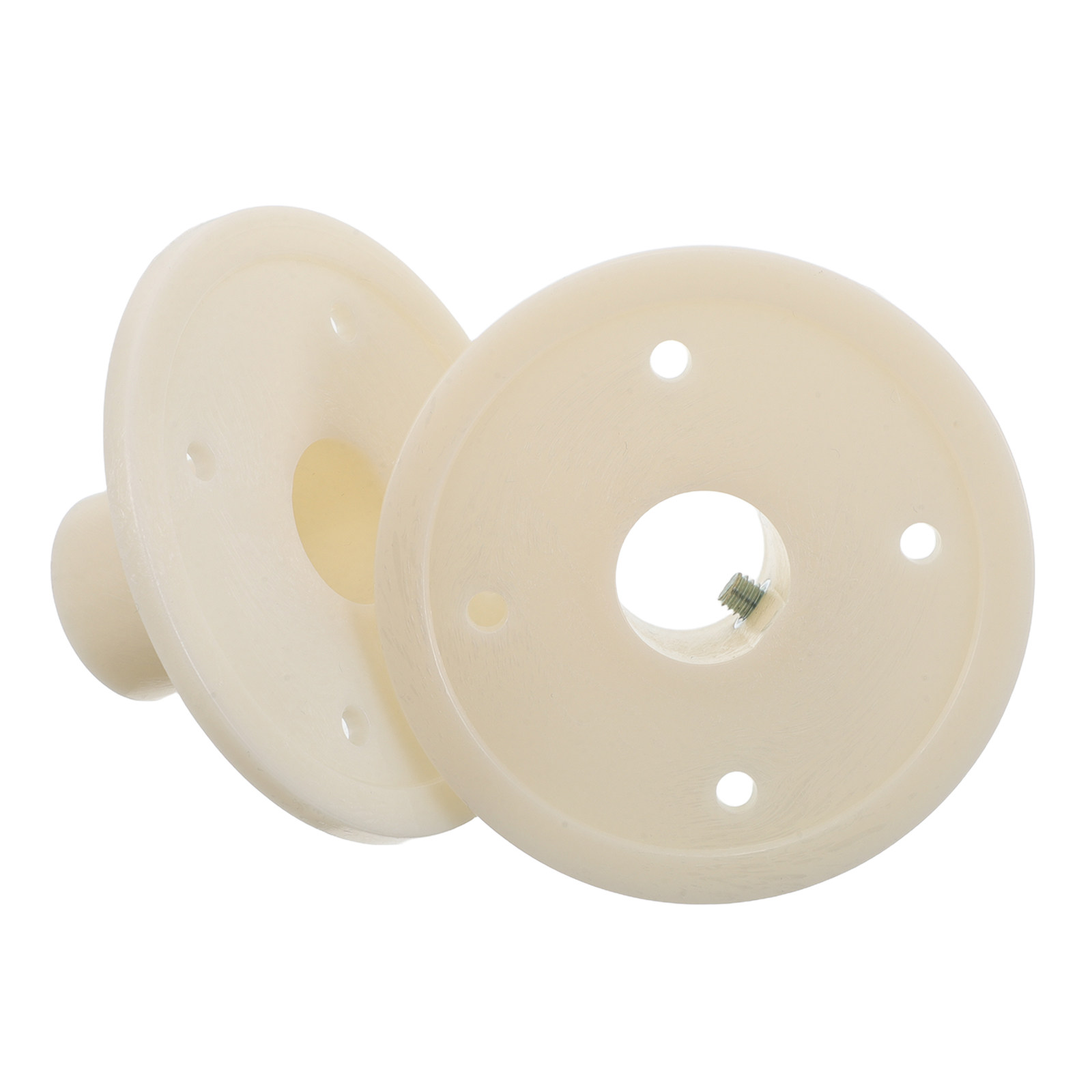 2Pcs Mannequin Stand Stabilizi - Baby Clothing Store recension och pris