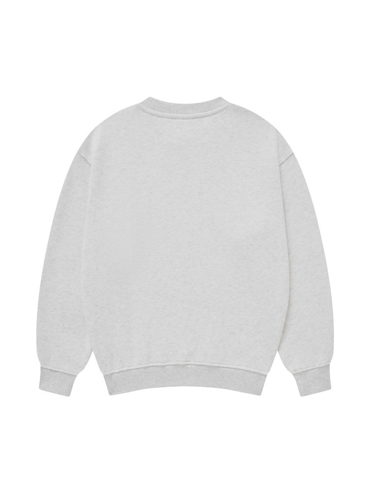 High end children's clothing 2 - Baby Clothing High End recension och pris