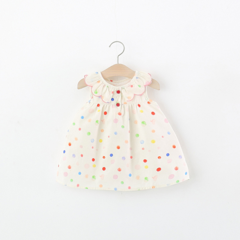 Children's clothing: girls' sl - Baby Clothing Layers recension och pris