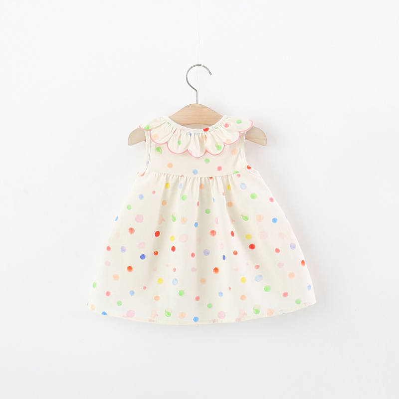 Children's clothing: girls' sl - Baby Clothing Layers recension och pris