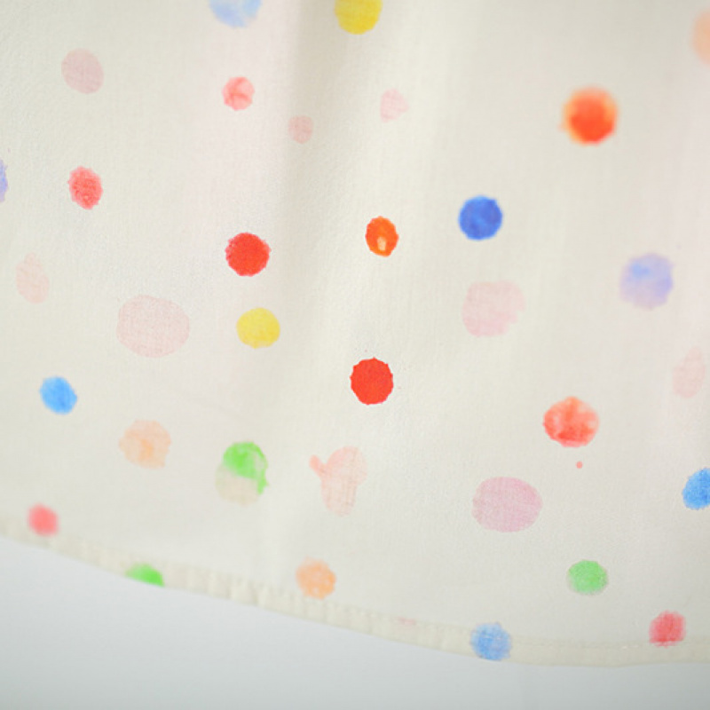 Children's clothing: girls' sl - Baby Clothing Layers recension och pris