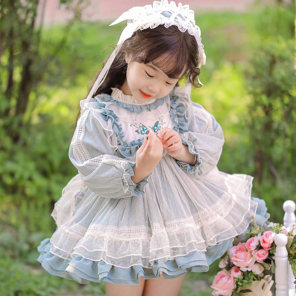 High-end Children's Clothing L - Baby Clothing High End recension och pris