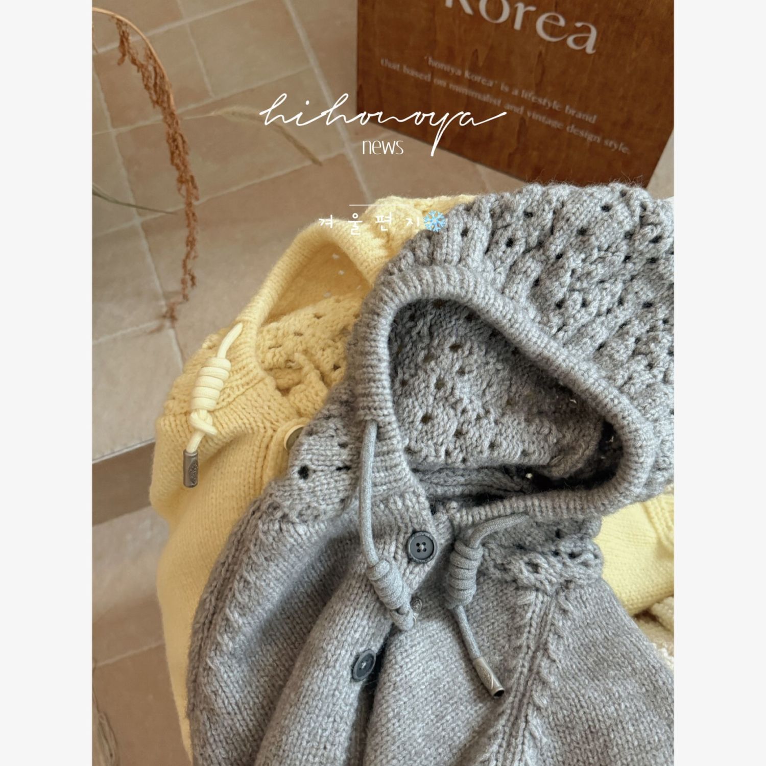 Children's Clothing Girls' Aut - Baby Clothing Winter recension och pris