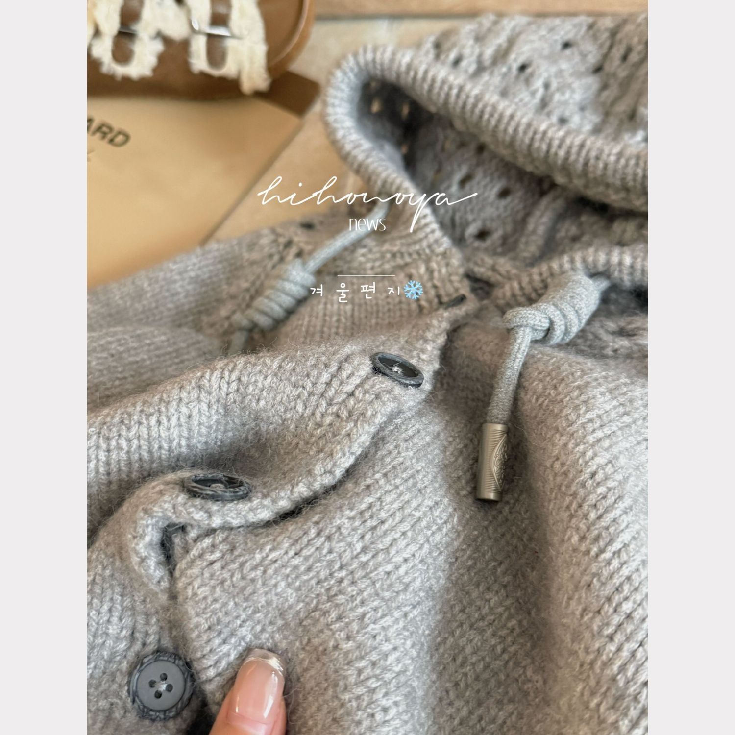 Children's Clothing Girls' Aut - Baby Clothing Winter recension och pris
