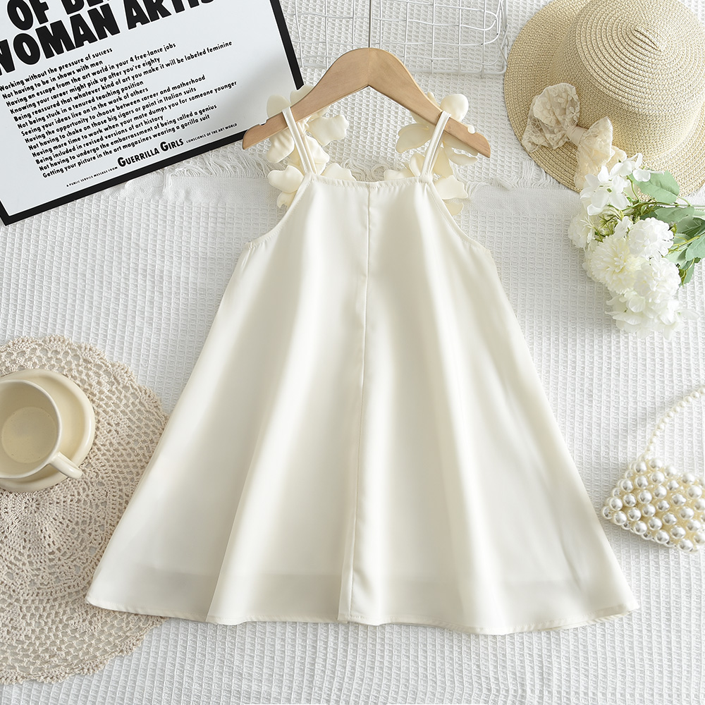 2025 Summer New Korean Version - Baby Clothing Korea recension och pris