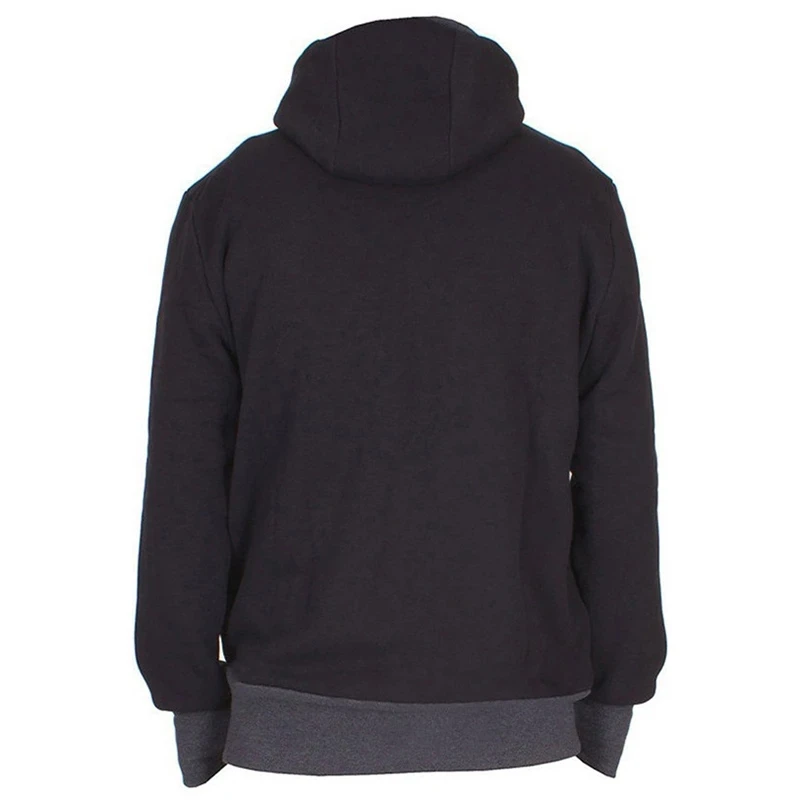 Autumn Winter Kangaroo Baby Ca - Baby Clothing Zipper recension och pris
