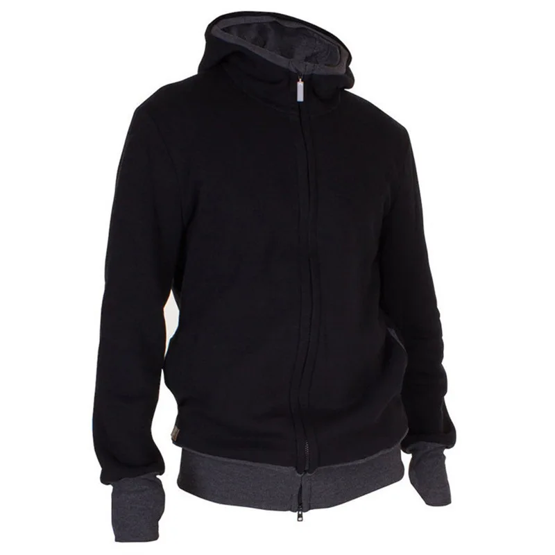 Autumn Winter Kangaroo Baby Ca - Baby Clothing Zipper recension och pris